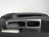  GUARNECIDO PUERTA DELANTERA IZQUIERDA CHRYSLER JEEP CHEROKEE 