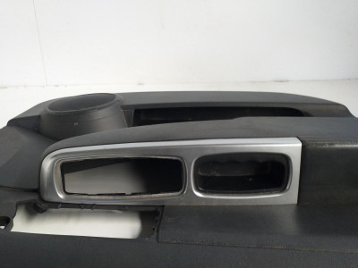 GUARNECIDO PUERTA DELANTERA IZQUIERDA, CHRYSLER, JEEP CHEROKEE