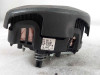  AIRBAG DELANTERO IZQUIERDO VOLKSWAGEN FOX (5Z1)(04.2005) 