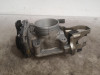 CAJA MARIPOSA Honda INSIGHT (ZE2) 