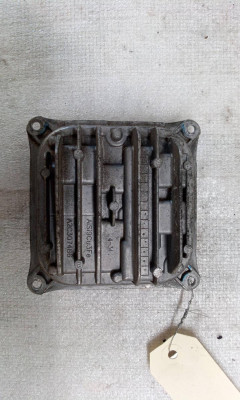 CENTRALITA FAROS XENON, INFINITI, Q30