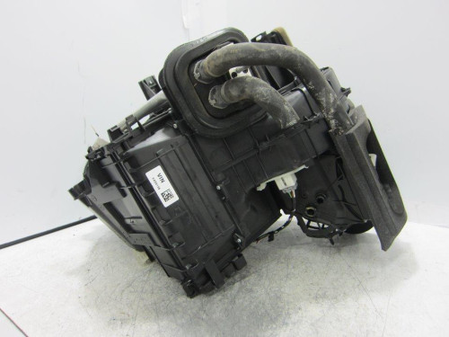  CALEFACCION ENTERA NORMAL FORD FOCUS SPORTBREAK (CB8) 