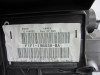  CALEFACCION ENTERA NORMAL FORD FOCUS SPORTBREAK (CB8) 
