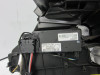  CALEFACCION ENTERA NORMAL FORD FOCUS SPORTBREAK (CB8) 