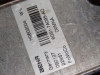  ENFRIADOR ACEITE MOTOR VOLVO XC60 