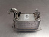  ENFRIADOR ACEITE MOTOR VOLVO XC60 