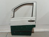  PUERTA DELANTERA IZQUIERDA MERCEDES-BENZ VITO BASIC-KOMBI (639) 