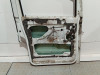  PUERTA DELANTERA IZQUIERDA MERCEDES-BENZ VITO BASIC-KOMBI (639) 