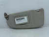  PARASOL IZQUIERDO, FORD, FOCUS BERLINA (CAP) 