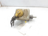 BOMBA FRENO SEAT LEON (1M1) 