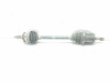  TRANSMISION DELANTERA IZQUIERDA, MINI, MINI (R50,R53) 