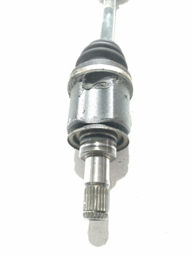  TRANSMISION DELANTERA IZQUIERDA, MINI, MINI (R50,R53) 