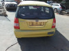KIA PICANTO (SA) — автомобиль-донор на запчасти 