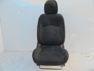 ASIENTO DELANTERO DERECHO, MITSUBISHI, ASX (GA0W)