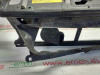  PANEL FRONTAL VOLVO S60 BERLINA 