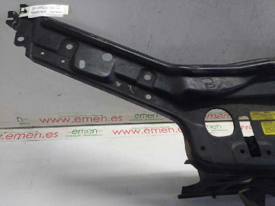 PANEL FRONTAL, VOLVO, S60 BERLINA