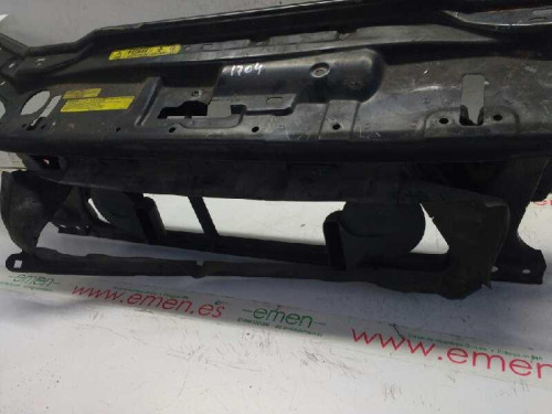  PANEL FRONTAL VOLVO S60 BERLINA 