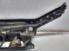  PANEL FRONTAL VOLVO S60 BERLINA 