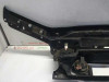  PANEL FRONTAL VOLVO S60 BERLINA 