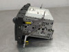  SISTEMA AUDIO / RADIO CD TOYOTA AVENSIS (T27) 