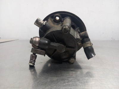 DEPRESOR FRENO / BOMBA VACIO