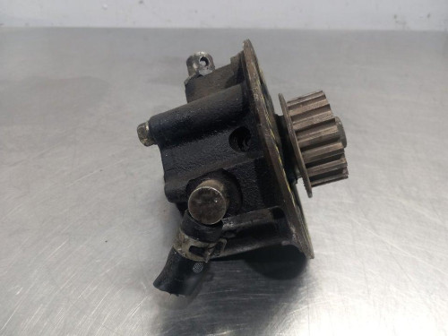  DEPRESOR FRENO / BOMBA VACIO 