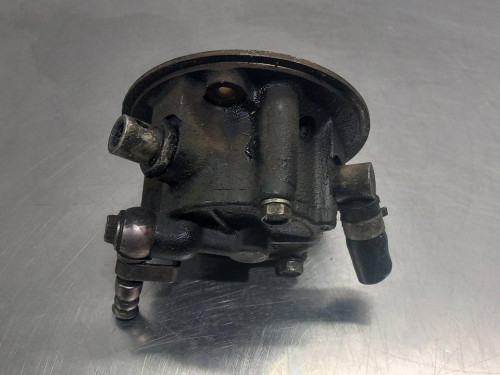  DEPRESOR FRENO / BOMBA VACIO 