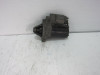  MOTOR ARRANQUE FORD KA (CCQ) 
