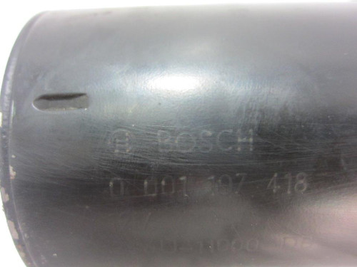  MOTOR ARRANQUE FORD KA (CCQ) 