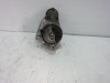  MOTOR ARRANQUE FORD KA (CCQ) 