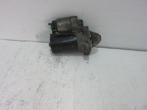  MOTOR ARRANQUE FORD KA (CCQ) 