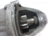  MOTOR ARRANQUE FORD KA (CCQ) 