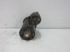  MOTOR ARRANQUE FORD KA (CCQ) 