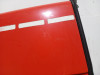 PORTON TRASERO IZQUIERDO Opel MOVANO FURGÓN/COMBI 