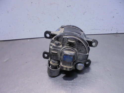 FARO ANTINIEBLA DERECHO Citroen C4 PICASSO/SPACETOURER 