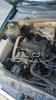 Seat Inca (6K9)(09.1995->) — автомобиль-донор на запчасти 