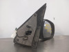  RETROVISOR DERECHO 