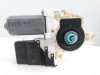 MOTOR ELEVALUNAS TRASERO IZQUIERDO SEAT LEON (1P1) 