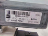 MOTOR ELEVALUNAS TRASERO IZQUIERDO SEAT LEON (1P1) 