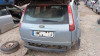  FORD FOCUS C-MAX (CAP)(2003) 