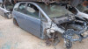  FORD FOCUS C-MAX (CAP)(2003) 
