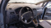  FORD FOCUS C-MAX (CAP)(2003) 