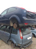  FORD FOCUS C-MAX (CAP)(2003) 