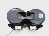 CONSOLA CENTRAL Audi A4 BERLINA (8WC) 