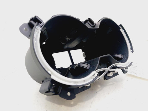 CONSOLA CENTRAL Audi A4 BERLINA (8WC) 