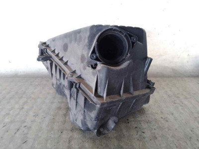 FILTRO AIRE, SEAT, LEON (1M1)