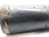 MOTOR ARRANQUE Mercedes-Benz CLASE A (BM 169) 