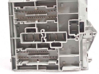 CAJA RELES / FUSIBLES, FIAT, CROMA (194)