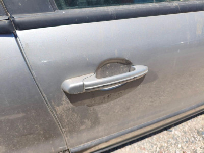 MANETA EXTERIOR DELANTERA DERECHA, FIAT, MAREA (185) WEEKEND