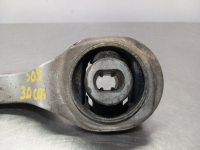 BRAZO SUSPENSION DELANTERO DERECHO, MERCEDES-BENZ, CLS (BM 219)